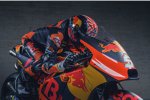 Johann Zarco