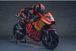 Johann Zarco