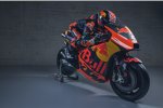 Johann Zarco