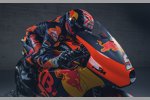 Johann Zarco