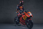 Johann Zarco
