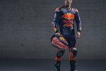 Johann Zarco