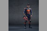 Johann Zarco