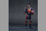 Johann Zarco