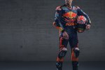 Johann Zarco