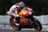Alex Hofmann: Jonathan Rea wäre in der MotoGP einer der "Big Player" gewesen