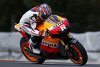 Bild zum Inhalt: Alex Hofmann: Jonathan Rea wäre in der MotoGP einer der "Big Player" gewesen