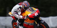 Bild zum Inhalt: Alex Hofmann: Jonathan Rea wäre in der MotoGP einer der "Big Player" gewesen