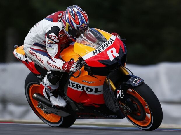 Jonathan Rea Jonathan Rea