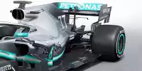 Lewis Hamilton, Valtteri Bottas