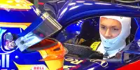 Alexander Albon