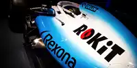 Williams FW42
