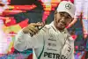 Bild zum Inhalt: Titelverteidiger Hamilton: "Habe Gefühl, 2019 könnte noch besser werden"