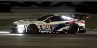 Zanardi