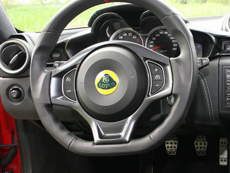 Lotus
