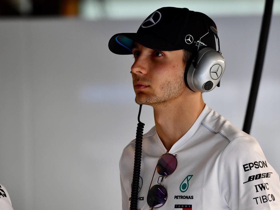 Esteban Ocon