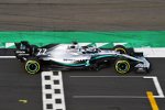 Valtteri Bottas (Mercedes)