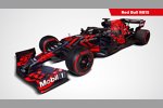 Red Bull RB15