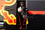 Max Verstappen (Red Bull)