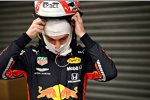 Max Verstappen (Red Bull)