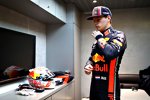 Max Verstappen (Red Bull)