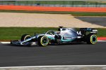 Lewis Hamilton (Mercedes)