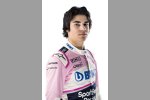 Lance Stroll (Racing Point) 