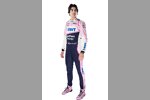 Lance Stroll (Racing Point) 