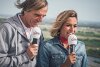 FAQ: Das ändert sich für die deutschen MotoGP-Zuschauer 2019 im TV