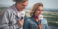 Bild zum Inhalt: FAQ: Das ändert sich für die deutschen MotoGP-Zuschauer 2019 im TV
