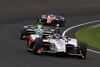 Bild zum Inhalt: Bei Indy-500-Sieg: Marco Andretti würde "in Tränen ausbrechen"