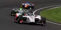 Marco Andretti
