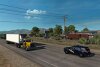 V1.34-Update für Euro Truck Simulator 2 und American Truck Simulator