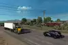 Bild zum Inhalt: V1.34-Update für Euro Truck Simulator 2 und American Truck Simulator