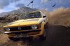 DiRT Rally 2.0: Erste Zusatzspielinhalte vorgestellt