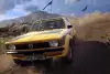 Bild zum Inhalt: DiRT Rally 2.0: Erste Zusatzspielinhalte vorgestellt