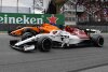 Zak Brown kritisiert: B-Teams wie Alfa Romeo "nicht gesund" für die Formel 1