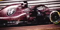 Kimi Räikkönen