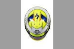 Lando Norris (McLaren) 