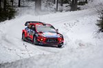 Thierry Neuville 