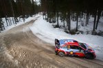 Thierry Neuville 