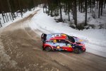 Andreas Mikkelsen 