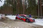 Sebastien Loeb 
