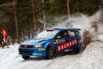Johan Kristoffersson 