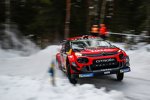 Esapekka Lappi 