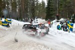 Jari-Matti Latvala 