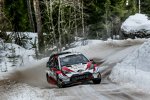 Jari-Matti Latvala 