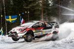 Jari-Matti Latvala 