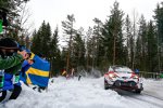 Kris Meeke 