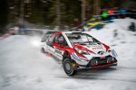 Kris Meeke 